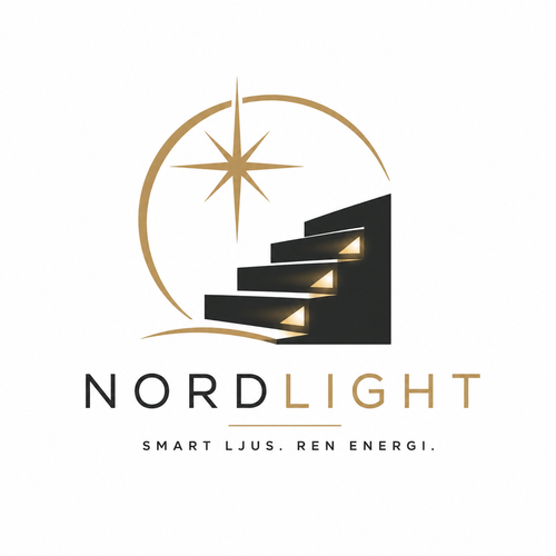 NordLights